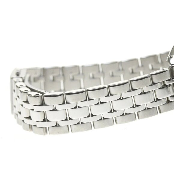 SEIKO Grand Seiko Elegance Collection STGF349 Side diamond Quartz Ladies_839657 - Picture 6 of 7